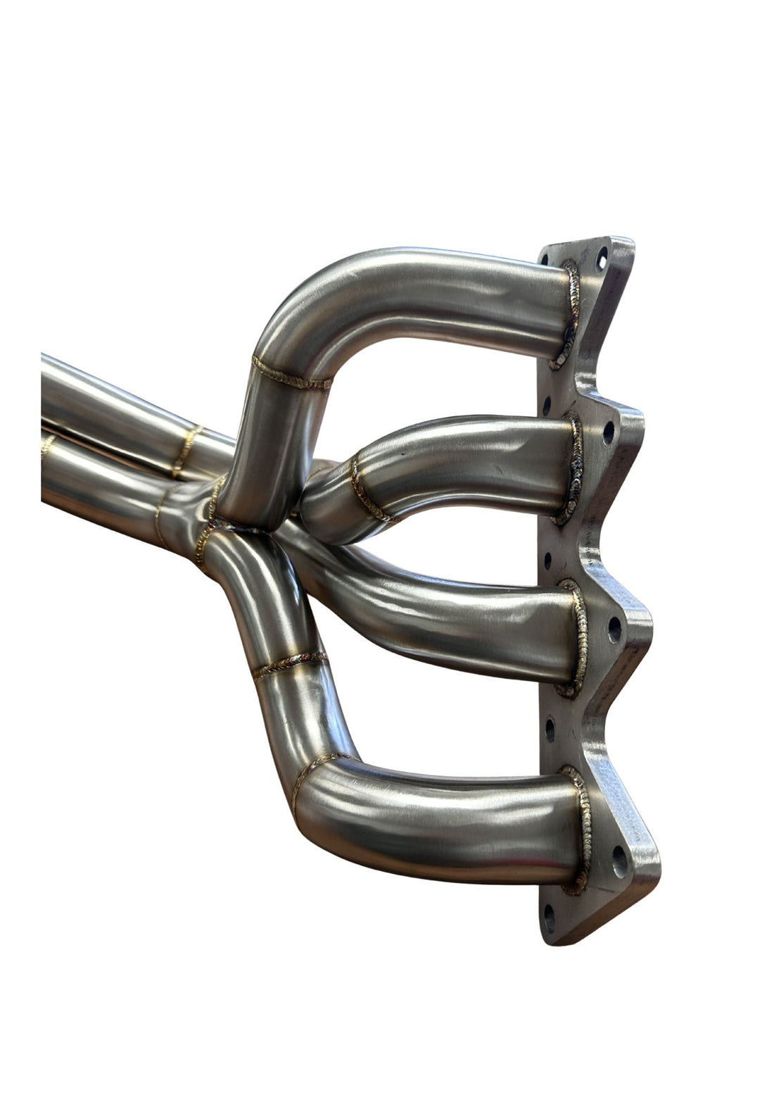 KTR Value Clio 3RS 197 | 200 Exhaust Manifold
