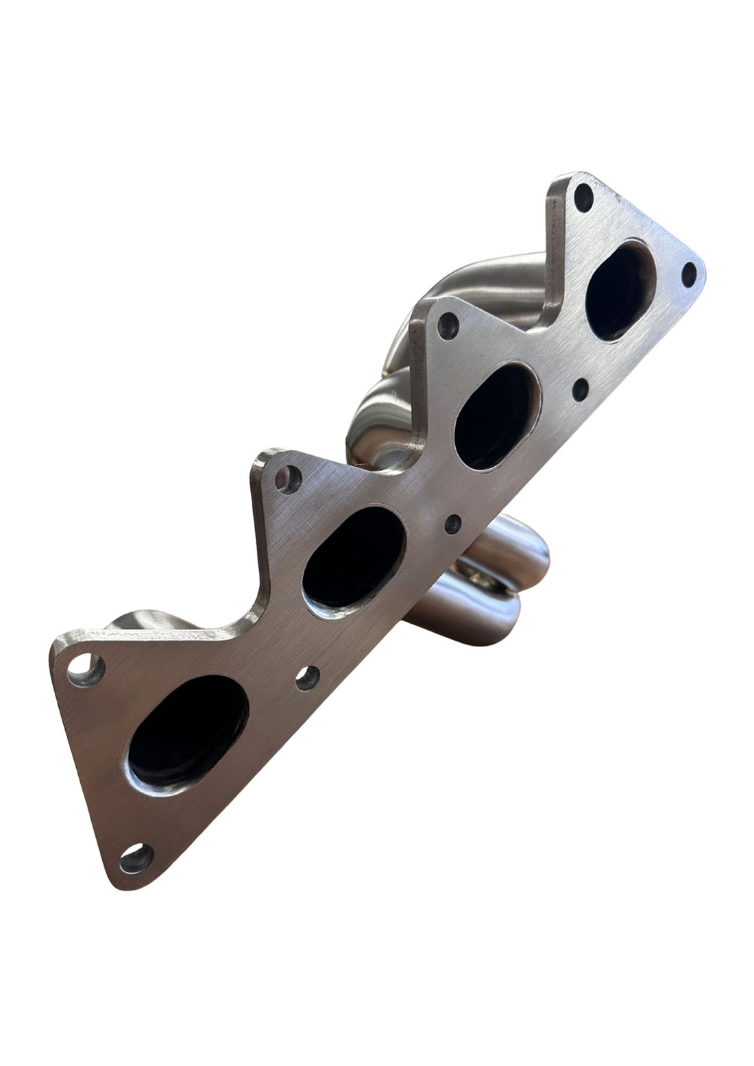 KTR Value Clio 3RS 197 | 200 Exhaust Manifold
