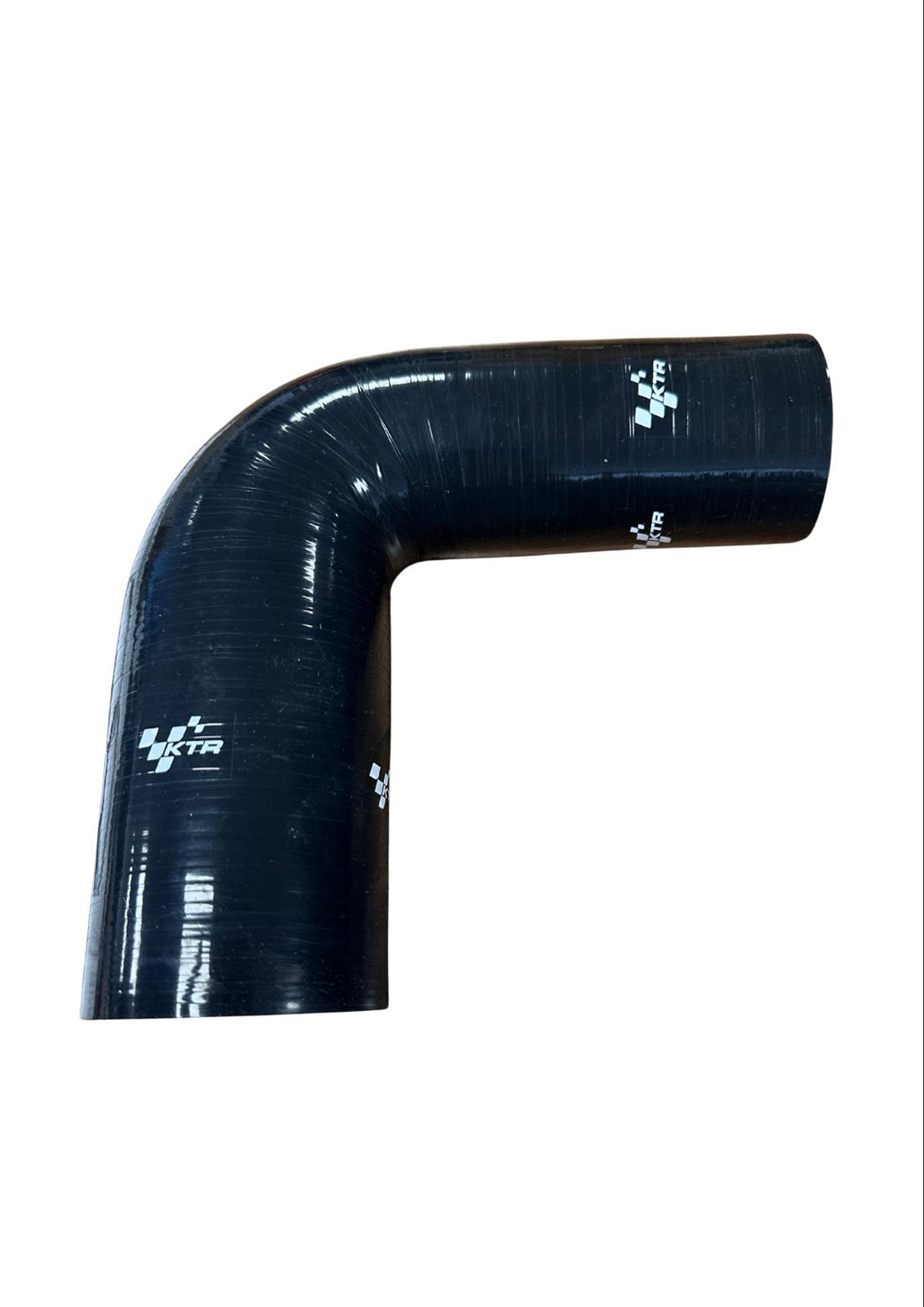 Durites d'admission et de suralimentation KTR Megane 3 RS