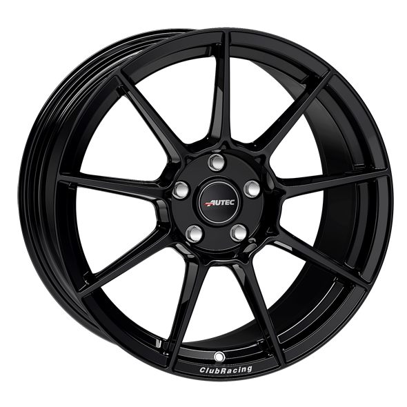 ◇希少！EURO TECH R SPORT ◇ 17x7.5J+50/PCD:112/5穴◇