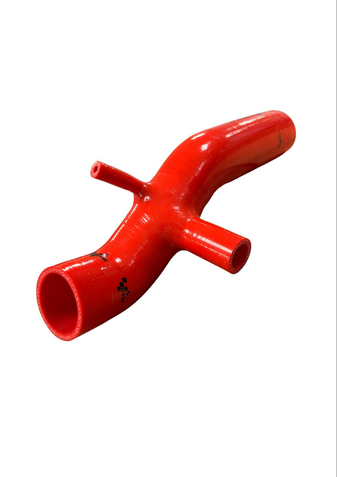 KTR Megane 2RS SFS Inlet & Boost Hoses