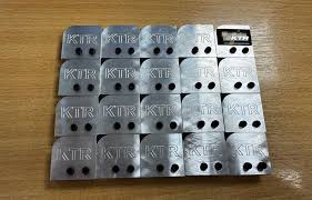 KTR Clio RS 197 | 200 Map Sensor Hold Down Bracket