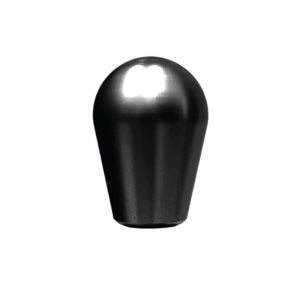 Abarth Coolerworx NSB Short Shifter