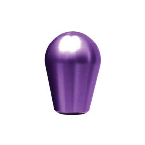 Abarth Coolerworx NSB Short Shifter