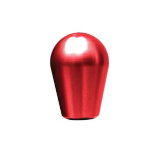 Abarth Coolerworx NSB Short Shifter
