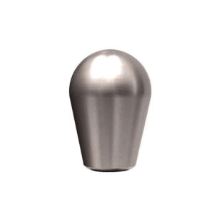Abarth Coolerworx NSB Short Shifter