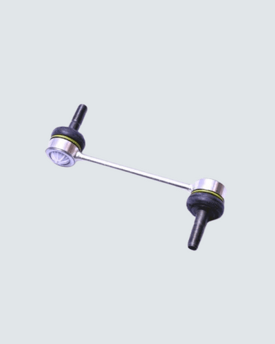 Genuine Renault Clio 3RS | Megane 2RS Anti Rotation Lower Arm Link