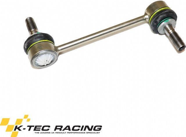 Genuine Renault Megane 3RS Anti Rotation Lower Arm Link