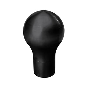 Abarth Coolerworx NSB Short Shifter