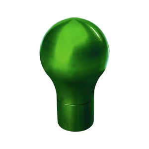 Abarth Coolerworx NSB Short Shifter