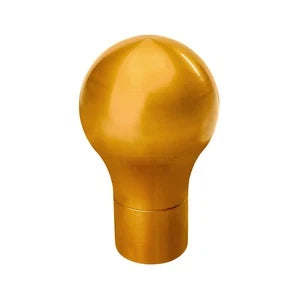 Abarth Coolerworx NSB Short Shifter