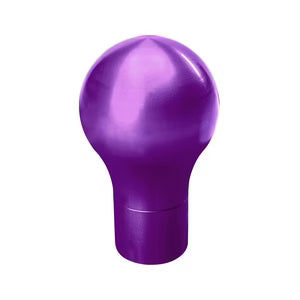 Abarth Coolerworx NSB Short Shifter