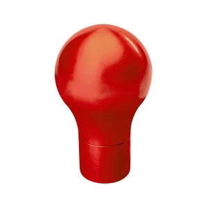 Renault Megane 4RS Coolerworx Classic Pro Short Shifter