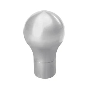Abarth Coolerworx NSB Short Shifter