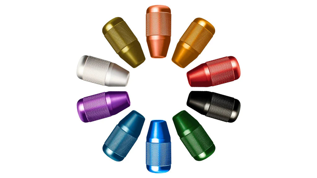 Manette Coolerworx Megane 3 RS