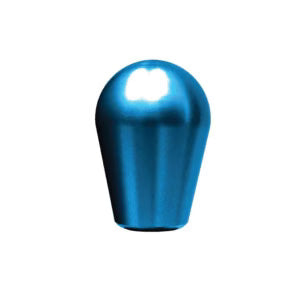 Abarth Coolerworx NSB Short Shifter