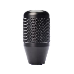 Abarth Coolerworx NSB Short Shifter