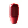 Abarth Coolerworx NSB Short Shifter