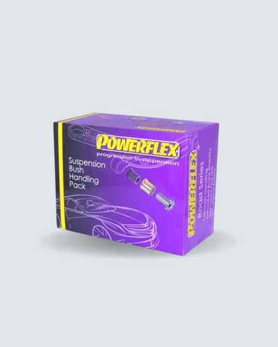 Powerflex