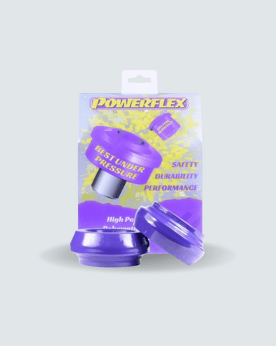 Powerflex