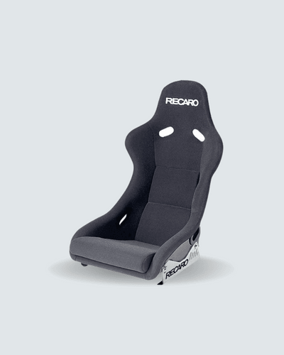 Recaro