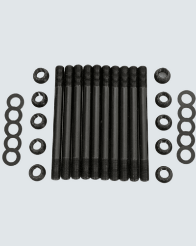 ARP Header Stud Kits (100-1411) main image 1