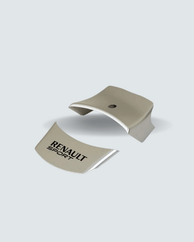 Genuine Renault