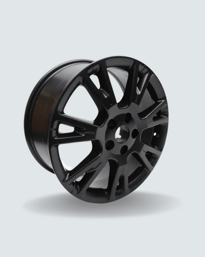 Speedline SL1977 x85 Cup Wheels - Performance | K-Tec Racing