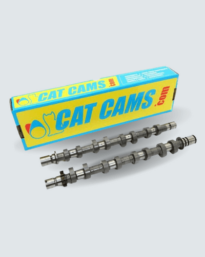 CatCams Twingo 2RS Performance Camshafts catcams-twingo-2rs-performance-camshafts