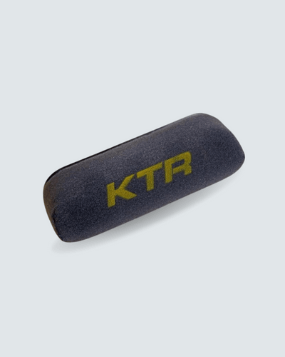 KTR Clio 2RS DTH Throttle Body Kit - K-Tec Racing
