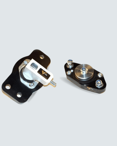 KTR Megane 2RS GRP-N Engine & Gearbox Mounts - K-Tec Racing