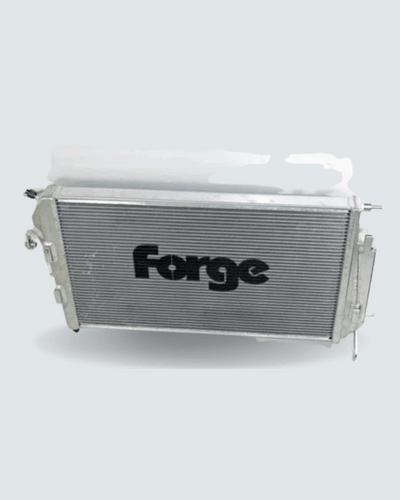 Forge Megane 3RS Alloy Radiator