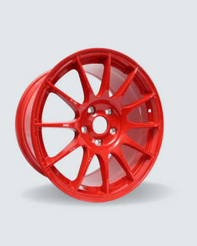 Pro Track One Wheel