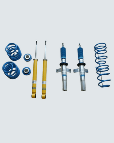 Bilstein