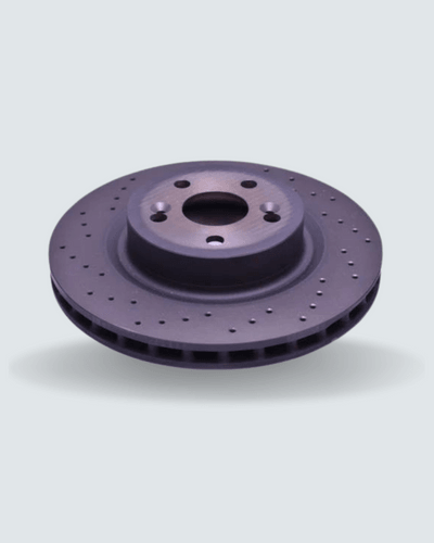 thumbnail image 2 of 2x Rear ABS Magnetic Pickup Rings For Renault Clio, Scenic, Megane, Twingo - 37991996 2 of 13