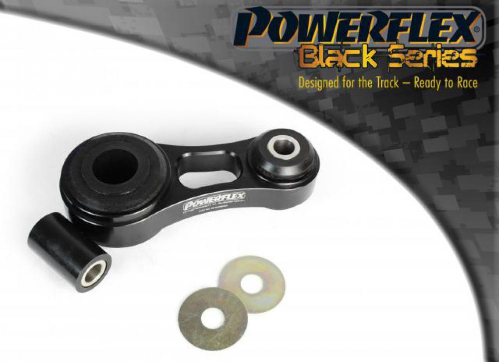 Powerflex Megane 4RS | 4GT | Alpine A110 Lower Torque Mount Road