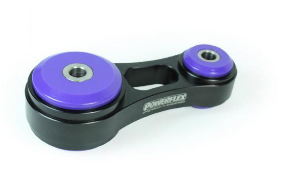 Promotion ! Paire de repose pieds Zéfal pour vélo route taille L - Maxi