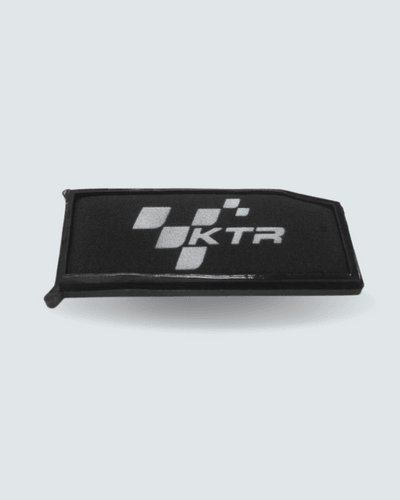 K-Tec Racing