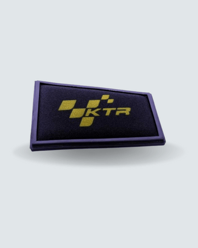 K-Tec Racing