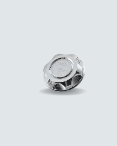 Bouchon De Remplissage D'huile BMW - Référence 11121743294 - Compatible Série 1, 3, 5, 6, 7, 8, X3, X5, Z3, Z4, Z8