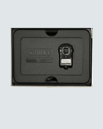 sprint booster pedal box Sprint Booster