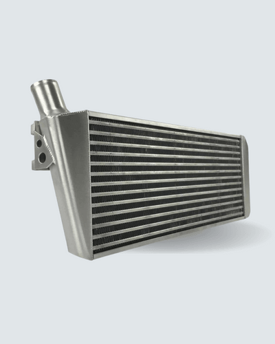 Pro Line 2rs Pro Alloy Megane 2RS Intercooler