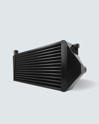 Pro Line 2rs Pro Alloy Megane 2RS Intercooler