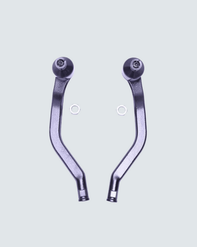 Genuine Renault Megane 3RS| Megane 4RS Track Rod Ends