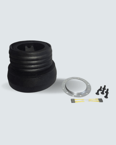 Steering Wheel Boss Kits