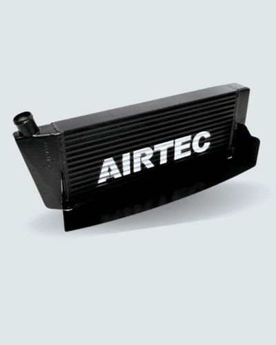 Airtec Megane 2RS Intercooler 70mm AT - K-Tec Racing