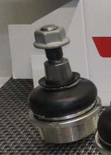 Reneko Clio 3RS | Megane 3RS Uprated Suspension Ball Joints, Lower & Upper Hub Pivots