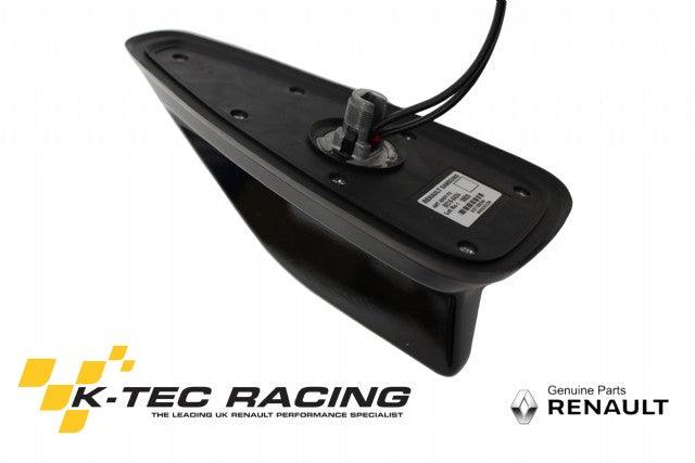 Genuine Renault Shark Fin Aerial - K-Tec Racing