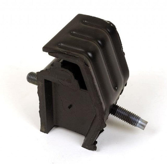 Genuine Renault / OE Spec Clio 2RS Engine Mounts