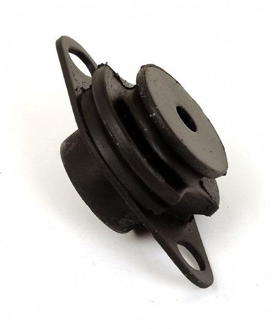 thumbnail image 2 of Compbrake Fixed Top Mounts (Pair) For Renault Clio MK1/2 - Rally, Clio Cup, Drift - CMB0160 2 of 5